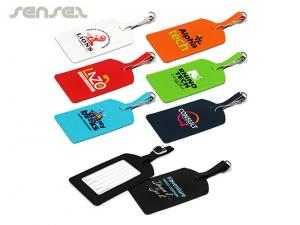 Jetson Gep&auml;ckanh&auml;nger