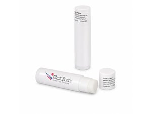 Promotional Saftige Lippenbalsame