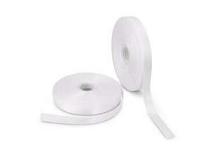 Promotional Benutzerdefinierte vollfarbige B&auml;nder (20 mm)