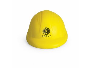 Promotional Yakka Schutzhelm Stressb&auml;lle