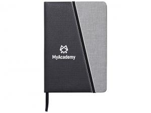 Werbeartikel Bronte Notizb&uuml;cher (A5)