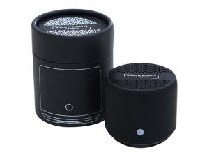 Werbeartikel Matt Kesler Bluetooth-Lautsprecher