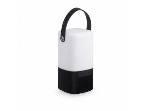 Promotional Arora Light Bluetooth Lautsprecher