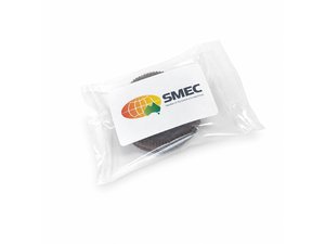 Promotional Einzelne OREO Kekse