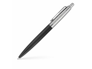 Promotional Maximale Parker-Jotter-Stifte