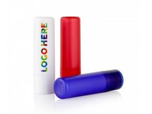 Promotional Vanille Lippenbalsam