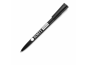 Promotional Moda Gloss Stifte