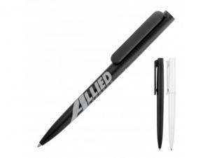 Werbeartikel Bandit Matt Kugelschreiber