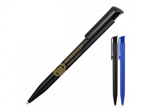 Werbeartikel Okie Classic Kunststoffstifte