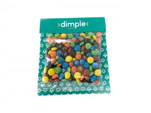Werbeartikel Business Display M &amp; M's (50 g)