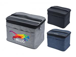 Werbeartikel Axer Premium K&uuml;hltaschen (6.6L)