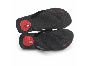 Promotional Flip Flops
