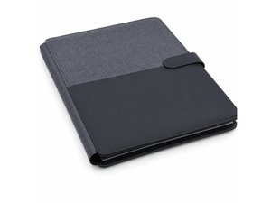 Promotional Kompendien f&uuml;r intelligente Portfolios (A4)