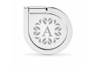 Promotional Telefonringe aus Aluminium