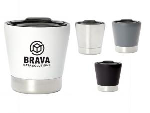 Promotional Vakuumisolierte Expresso-Becher (8 oz)