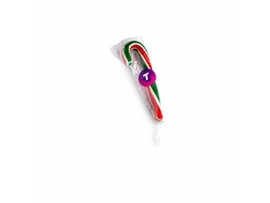 Promotional Grande Zuckerstangen (Ca. 90 g)