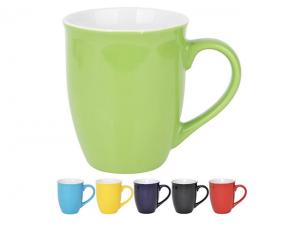 Werbeartikel Purloin Coloured Cups (300ml)