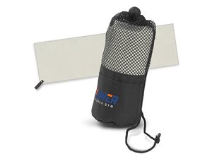 Promotional Fitness-Sport-Handt&uuml;cher