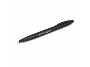 Promotional Vadar Matt Metallstifte