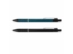 Promotional Kodu Metallkugelschreiber