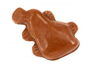Werbeartikel Platypus Chocolates