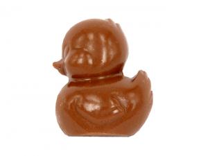 Werbeartikel Duckling Chocolate Ducks
