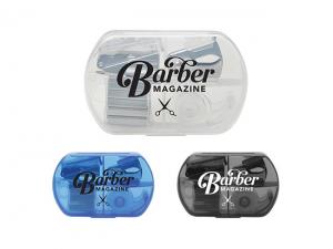 Werbeartikel B&uuml;rohefter &amp; Klebesets