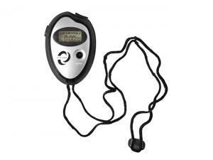 Werbeartikel Sprint Stoppuhr Timer