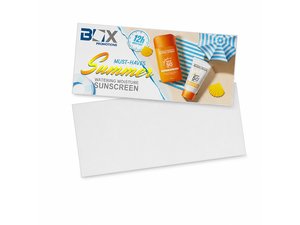 Promotional Insel Strandt&uuml;cher