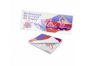 Promotional Byron Yoga Handt&uuml;cher