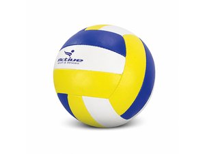 Promotional Pro Athlete Volleyballs (Gr&ouml;&szlig;e: 5)
