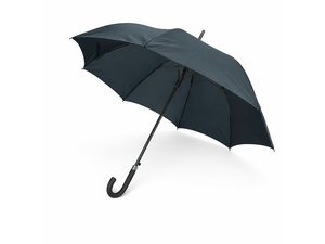 Promotional Arctic Hook Umbrellas (58cm)