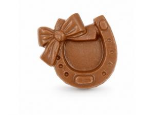 Promotional Horse Shoe Chocolates