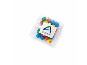 Promotional M &amp; Ms gesprenkelte Eier (50 g)