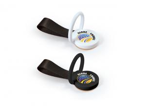 Werbeartikel Halo Telefongriff mit St&auml;ndern