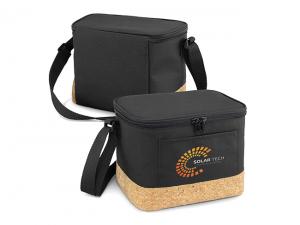 Werbeartikel Cork Style City Cooler Taschen (6L)
