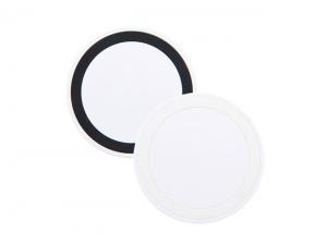 Werbeartikel Drahtlose Ladekissen