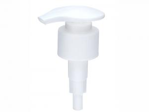 Werbeartikel Pumpe (24/410)