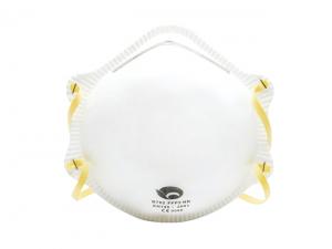 Werbeartikel FFP2-Masken