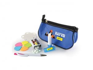 Werbeartikel B&uuml;ropakete