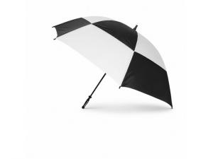 Promotional Marabu Regenschirme