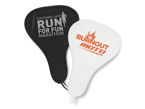 Promotional Faltbare Jubelfans