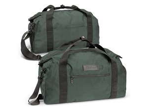 Promotional Titleist Spieler Reisetaschen