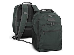 Promotional Titleist Spieler Rucks&auml;cke