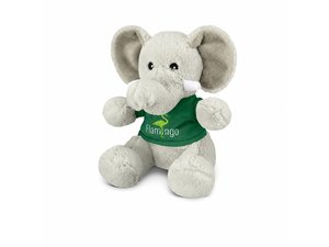 Promotional Elefant Pl&uuml;schtier