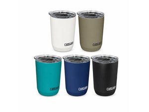 Promotional CamelBak&reg; Horizon Vakuumbecher (350 ml)