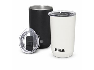 Promotional CamelBak&reg; Horizon Vakuumbecher (500 ml)