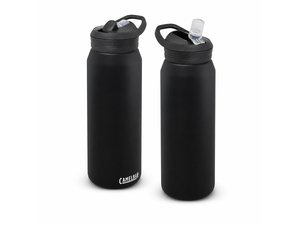 Promotional CamelBak&reg; Eddy + Vakuumflaschen (1 l)
