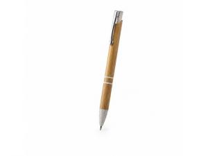 Promotional Bambus Weizen Stroh Stifte