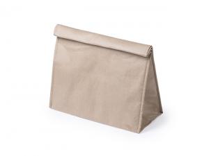 Werbeartikel Eco Paper Lunch Cooler Bags (2,6 l)